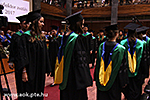 IMG_9213.jpg