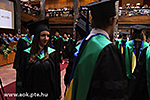 IMG_9220.jpg