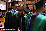 IMG_9223.jpg