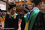 IMG_9224.jpg