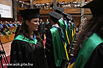 IMG_9227.jpg