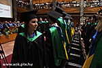 IMG_9229.jpg