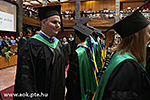 IMG_9231.jpg