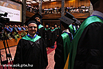 IMG_9234.jpg