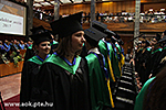 IMG_9237.jpg