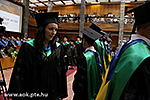 IMG_9241.jpg