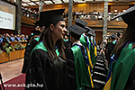 IMG_9244.jpg