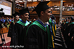IMG_9250.jpg