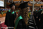 IMG_9254.jpg