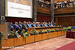 IMG_9256.jpg