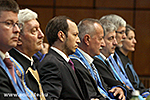 IMG_9257.jpg