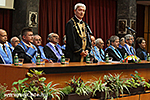 IMG_9271.jpg