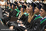 IMG_9277.jpg