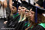 IMG_9278.jpg