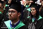 IMG_9279.jpg