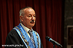 IMG_9296.jpg