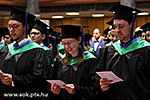IMG_9300.jpg
