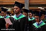 IMG_9301.jpg