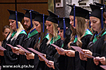 IMG_9304.jpg
