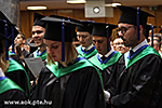 IMG_9306.jpg