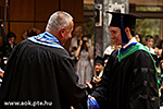 IMG_9315.jpg