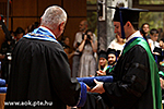 IMG_9318.jpg