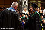 IMG_9319.jpg