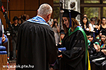 IMG_9320.jpg