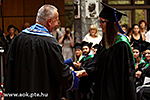IMG_9322.jpg