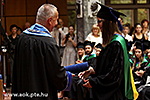 IMG_9323.jpg
