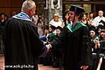IMG_9325.jpg