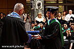 IMG_9326.jpg