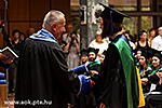 IMG_9327.jpg