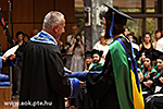 IMG_9328.jpg