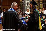 IMG_9330.jpg