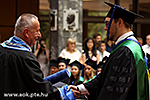 IMG_9333.jpg
