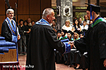 IMG_9337.jpg