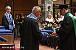 IMG_9339.jpg