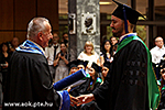 IMG_9341.jpg