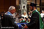 IMG_9342.jpg