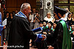 IMG_9343.jpg