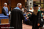 IMG_9347.jpg