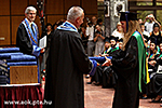 IMG_9349.jpg