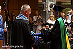 IMG_9353.jpg