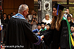 IMG_9354.jpg