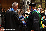 IMG_9358.jpg