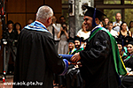 IMG_9360.jpg