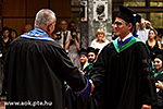 IMG_9361.jpg