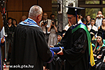 IMG_9363.jpg