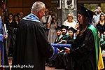 IMG_9366.jpg